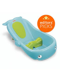 Baby Gear Guides Bath Tubs Weespring Com Baby Gear Tub Baby