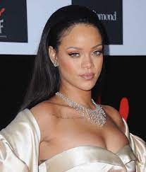 He has made most of his earning with his music albums for different bands. Rihanna Net Worth 2021 Earnings Bio Assets Charities