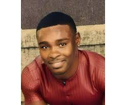 Derekston Shamark Williams Obituary (2024)