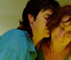 The Exact Right Amount of Force