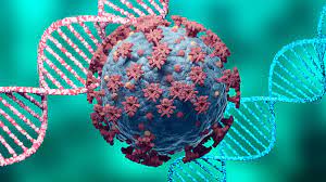 (spike proteins are what allows covid and other viruses to get into our cells.) Gnhmawuuwrt9 M