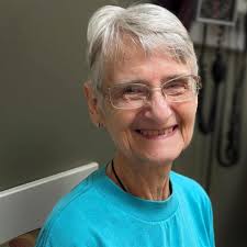 Obituary, Visitation & Funeral Information