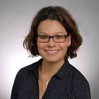 Speidel in der Personensuche von Das Telefonbuch