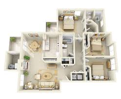 Preakness Floor Plan 5 Sims House Plans Modern House Floor Plans Floor Plans