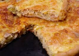 Recettes et idee repas soir et midi. Recette Selection Plats Rapides Du Dimanche Soir