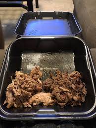 Customers who viewed this item also viewed. Mission Bbq Gift Cards And Gift Certificates Columbia Md Giftrocket
