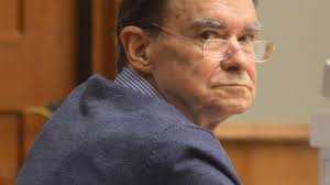 Waipio murder trial in hands of jury