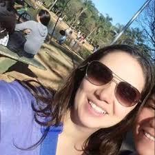 Chegou a vez de Santo Amaro receber o Amor por Ela! Nossa nova unidade foi  inaugurada para levar o cuidado com a saúde de cada paciente para a região.  Vamos oferecer ainda