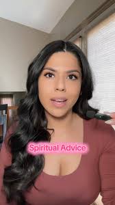 Have you guys listened to the telepathy tapes 🧩 #telepathytapes