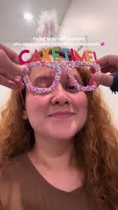 Alyssa Monique Rosales