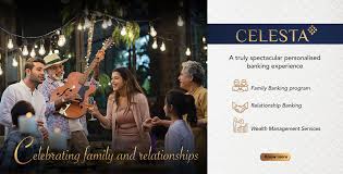 Home federal bank was classified as a. Personal Banking Services Nri Business Online Banking Federal Bank