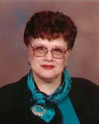 Bonnie Lee Wiser Obituary September 22, 2025