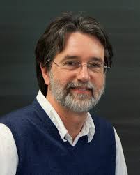 H. Wesley Perkins, Ph.D.