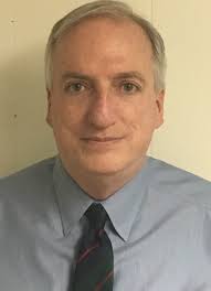 Sovereign Grace Baptist Church