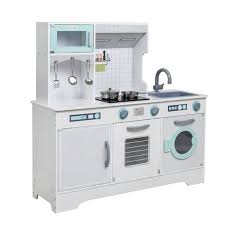 Check spelling or type a new query. Chiuveta Gri Bucatarie Leroy Merlin Cel Mai Bun PreÈ› Online