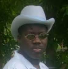 Terry Funches Obituary (2023)