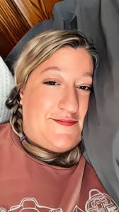 Angelia Bolin's Instagram, Twitter & Facebook