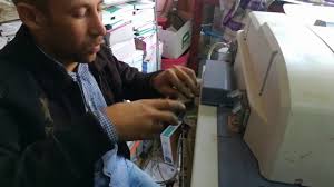 شركة توشيبا شركة عالمية تهتم بزبائنها وتقدم لهم الدعم الفني وبها مركز لتحميل ملفات التعريفات وسيرفرات خاصة بها يتم وضع جميع تعريفات اجهزتها عليه لكي تتمكن بسهولة من تعريف اي جهاز بتحميل التعريف وتسطيبه على جهاز اللاب توب. Ø·Ø±ÙŠÙ‚Ù‡ Ø¹Ù…Ù„ Ø´Ø¨ÙƒÙ‡ Ù„Ù…Ø§ÙƒÙŠÙ†Ù‡ ØªØµÙˆÙŠØ± ØªÙˆØ´ÙŠØ¨Ø§ Youtube