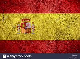 Background studies are required for people who provide care in certain health and human service programs and for people who work in child care settings. Free Download Flag Of Spain Or Spanish Banner On Rough Metal Background Stock 1300x956 For Your Desktop Mobile Tablet Explore 23 Spanish Background Spanish Wallpaper Wallpapers In Spanish Spanish Style Wallpaper