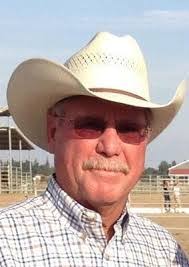 Prince Dotson's Instagram, Twitter & Facebook