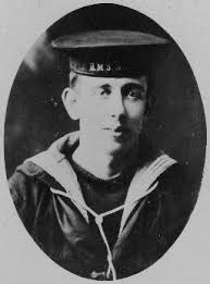 The men missing from Datchet's WWI Memorial and War Roll