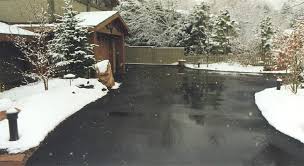 Check spelling or type a new query. Driveway Heating Cost Breakdown Heavenly Heat Inc