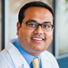 Maximizing Outcomes in HR+/HER2- Breast Cancer: Highlights from SABCS