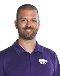 Jason Mansfield's Instagram, Twitter & Facebook