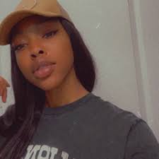 Stream Bryant Collins music