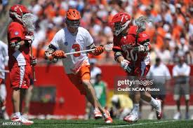 16 Larry Glynn Stock Photos, High-Res Pictures, and Images