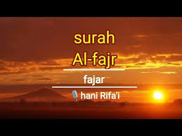 Maybe you would like to learn more about one of these? Filelinked The Best Amp Easiest Apk Downloader For Youtube