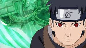 Explore shisui uchiha wallpapers on wallpapersafari | find more items about uchiha wallpaper, uchiha clan wallpaper, madara uchiha wallpaper hd. Uchiha Shisui Wallpaper Cartoon Fictional Character Anime Cg Artwork Black Hair 730851 Wallpaperuse