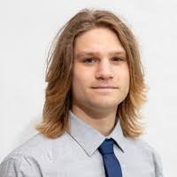 2400+ "Tyler" profiles