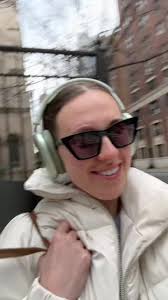 definitely recommend