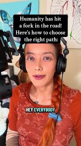 Johanna Bloom Animal Communicator