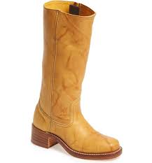 The online discount code is displayed as a coupon code that you can obtain for a specific brand. Campus 14l Boot Nordstrom
