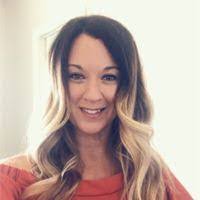 Debra Holdridge's Instagram, Twitter & Facebook