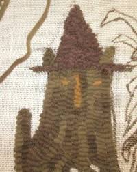 Https Www Facebook Com Photo Php Fbid 10156294195036223 Set A 10150105623901223 312271 541586222 Type 3 Theater Rug Hooking Handwork Painting