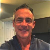 Christian Bolinger's Instagram, Twitter & Facebook