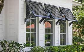 Shutters Exterior Window Trim Exterior House Exterior