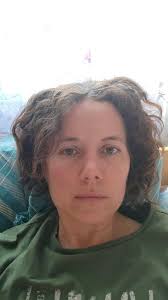 4 yrs since i decided to have short hair!! No regrets