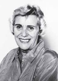 Sheila Rutherford's Instagram, Twitter & Facebook