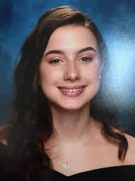 Cindy Blanks's Instagram, Twitter & Facebook