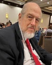 Search James Cronin Obituaries and Funeral Services