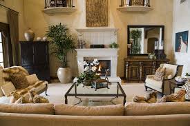 101 Medium Sized Living Room Ideas Photos Flooring Options Living Room Modern Living Room Interior Beige Living Rooms