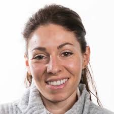 ONA Community Profiles