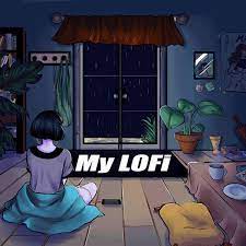 Out of my leaguefitz and the tantrums ; Coffee Early Morning Song By My Lofi Lofi Hip Hop Beats Chillhop Music Spotify