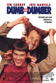 Maybe you would like to learn more about one of these? 10 All Time Greatest Comedy Films The Wondrous