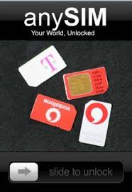 Unlocking is the removal of sim restrictions on the modem, allowing the use of the iphone on any carrier. The Video Shows Iphone Carrier Unlock