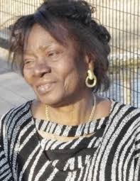 Obituary for Idalia (Rymer) Chinnery Kirby